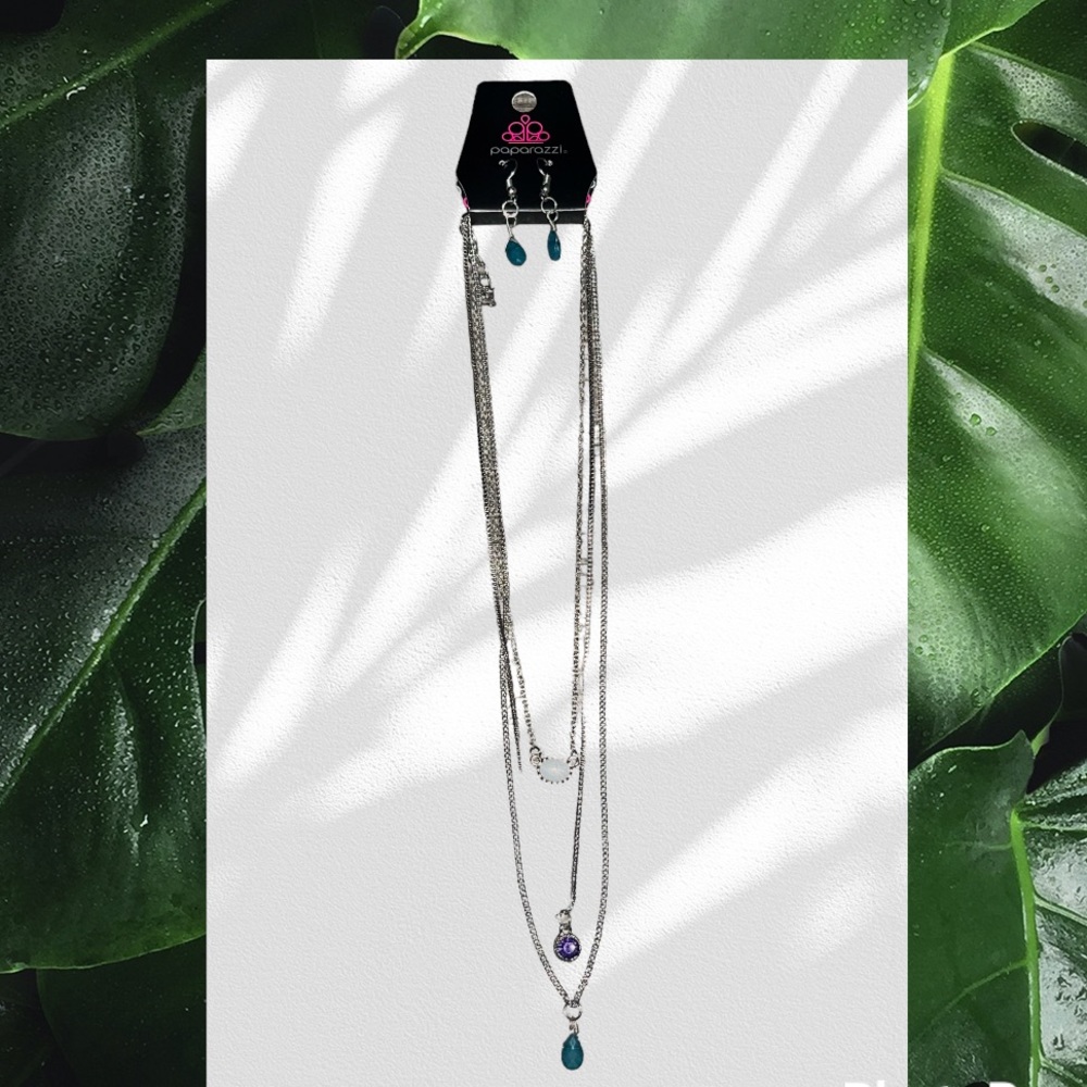 Paparazzi Jewelry